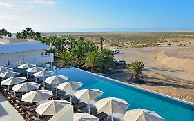Hotel Sol Beach House Fuerteventura