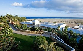 Hotel Sol Beach House Fuerteventura